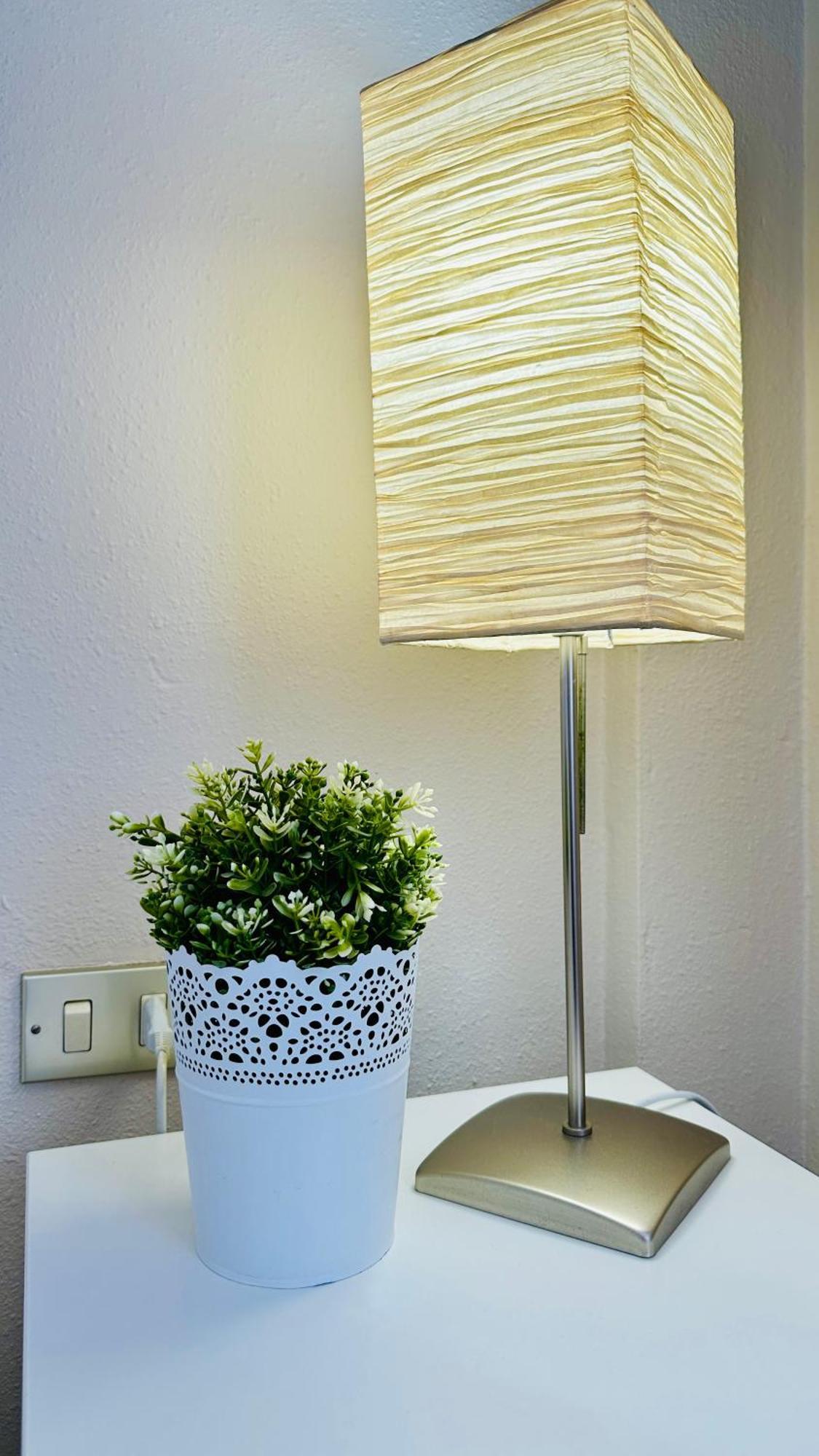 Seguro El Sol 411 Appartement Puerto de Santiago  Buitenkant foto